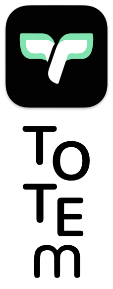 Totem